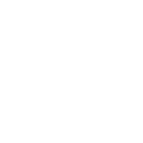 Melinda Erin